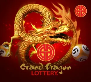 Grand Dragon
