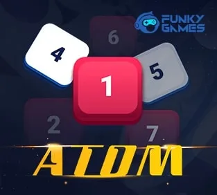 Atom