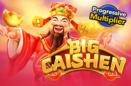 slot-game-img