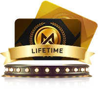 Lifetime Membership