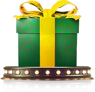 Birthday Special Gifts