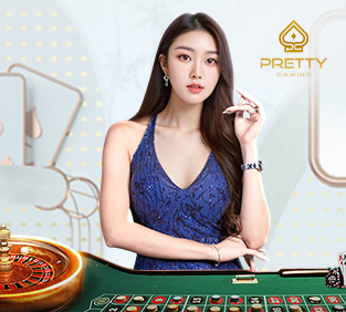 PrettyGaming