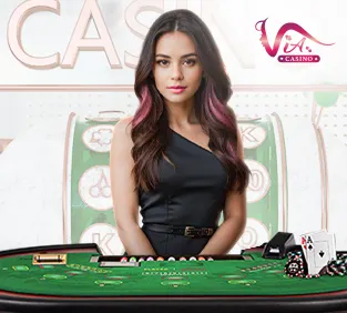 ViaCasino