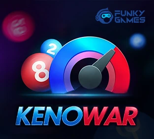 KenoWar