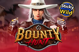 slot-game-img