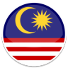 MY-flag