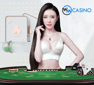 WMCasino