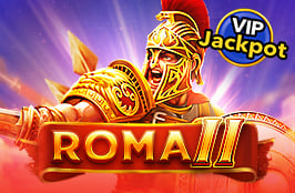 slot-game-img