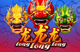 slot-game-img