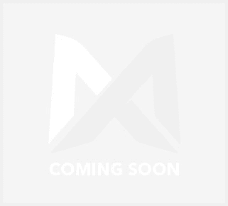 coming-soon