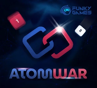 AtomWar