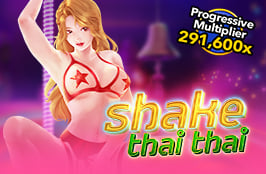slot-game-img