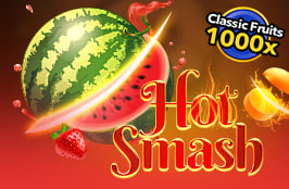 slot-game-img