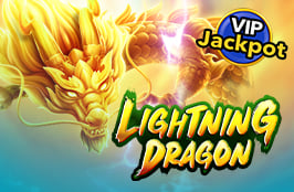 slot-game-img