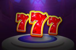 slot-game-img