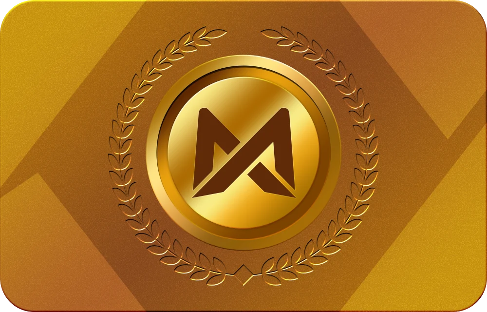 gold vip