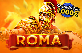 slot-game-img