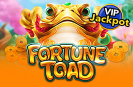 slot-game-img