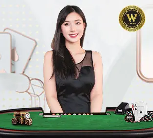 WCasino