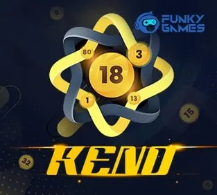 Keno