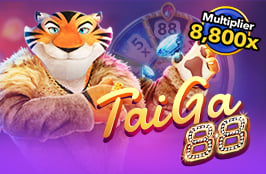 slot-game-img