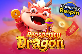 sProsDrg