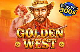 slot-game-img