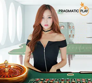 PPLiveCasino